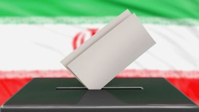 Photo of بدء التصويت في إنتخابات الرئاسة الإيرانية المبكرة