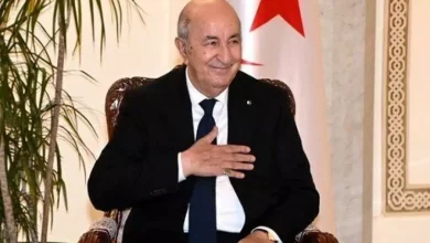 Photo of رئيس الجمهورية أعاد للدبلوماسية الجزائرية فعاليتها