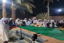 Photo of المنيعة: إقبال واسع للأطفال على المدارس القرآنية تزامنا مع العطلة الصيفية