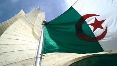 Photo of 2023-2020: ارتفاع معتبر في متوسط العمر المتوقع في الجزائر