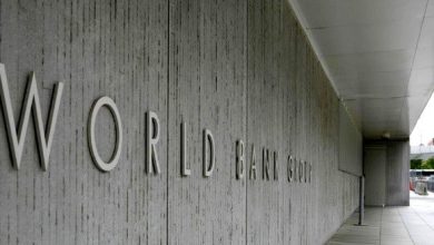 Photo of البنك العالمي: الجزائر تتقدم في تصنيف الاقتصادات الجديد