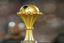 Photo of كأس افريقيا-2025: المنتخب الجزائري يتعرف على منافسيه يوم غد الخميس