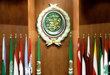 Photo of اليوم الدولي للمهاجر: الجامعة العربية تدعو الجاليات المقيمة بالخارج لكشف حقيقة ممارسات الكيان الصهيوني في فلسطين والمنطقة العربية