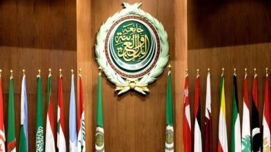 Photo of اليوم الدولي للمهاجر: الجامعة العربية تدعو الجاليات المقيمة بالخارج لكشف حقيقة ممارسات الكيان الصهيوني في فلسطين والمنطقة العربية